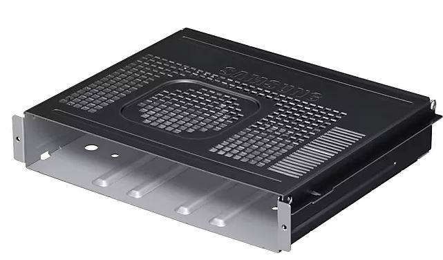 

Адаптер Samsung CY-PBRK200XEN OPS адаптер для Flip, CY-PBRK200XEN