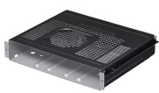 фото Адаптер Samsung CY-PBRK200XEN
