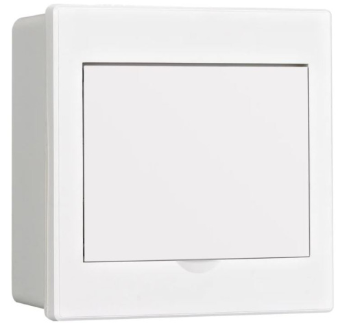 Изображение товара Щит распределительный DEKraft 31085DEK для электросетей