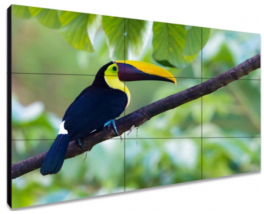 Панель,Exell,EXPD-WA46AB05