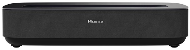 

Проектор Hisense PL1H лазерный УКФ, PL1H
