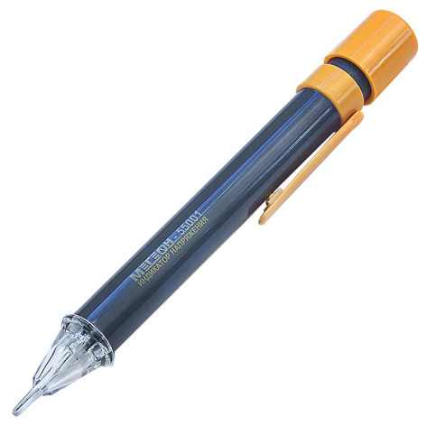 фото Указатель напряжения  МЕГЕОН 55001 в Санкт-Петербургe