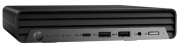 фото Компьютер  HP Elite 800 G9 Mini