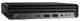 фото Компьютер  HP Elite 800 G9 Mini в Уфе
