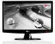 фото Монитор 22" LG W2243S