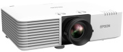 фото Проектор Epson EB-L630U