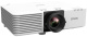 фото Проектор  Epson EB-L630U в Казани