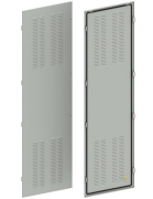 фото Панель боковая  IEK FO-00-PSV-200-060-31
