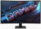 фото Монитор 31,5" GIGABYTE GS32QCA EU в Казани