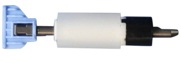 фото Ролик отделения Canon FM1-N521 в Красноярске