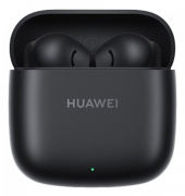 фото Наушники Huawei FB SE 2