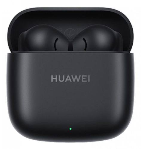 фото Наушники беспроводные Huawei FB SE 2 в Перми