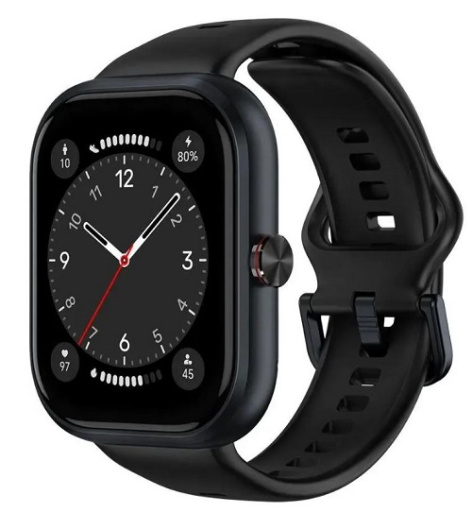 фото Часы  Honor Choice Watch BOT-WB01 в Санкт-Петербургe