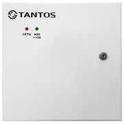 фото Источник питания Tantos ББП-100 MAX-L