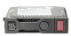фото SSD накопитель 1920 ГБ HPE 875868-001, SATA III, (875868-001) в Омске