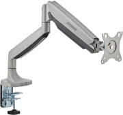 фото Кронштейн Digma D-MM301