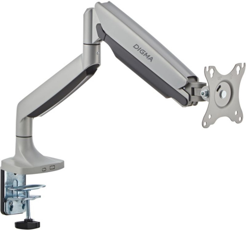 фото Кронштейн  Digma D-MM301 в Омске
