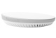 фото Блок  Shure Stem HUBX1 в Омске