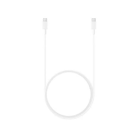 фото Кабель  Samsung EP-DX310 в Уфе