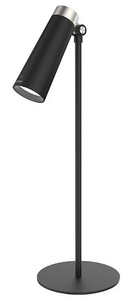 

Лампа настольная светодиодная Yeelight YLYTD-0011 Настольная лампа Yeelight 4-in-1 Rechargeable Desk Lamp, YLYTD-0011