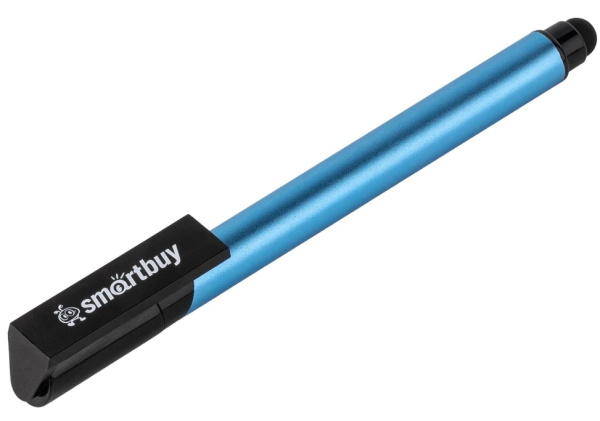 фото Накопитель USB 2.0 32GB SmartBuy SB032GB2BTSB в Перми