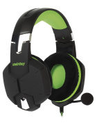 фото Наушники SmartBuy RUSH VIPER