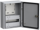 фото Щит  IEK MKM22-N-12-54-Z в Санкт-Петербургe