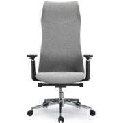 фото Кресло Chairman CH583 SL