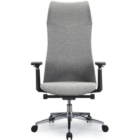 фото Кресло офисное Chairman CH583 SL в Красноярске