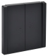 фото   IEK FP-V20-1-10-1-K02 в Самаре
