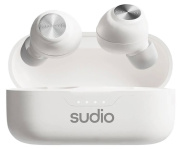 фото Наушники Sudio T3