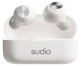 фото Наушники беспроводные Sudio T3 в Казани