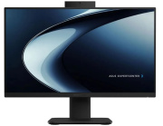 фото Моноблок  ASUS ExpertCenter P400 AiO P440VAK-BPC7430