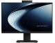 фото Моноблок  ASUS ExpertCenter P400 AiO P440VAK-BPC7430 в Воронеже