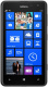 фото Мобильный телефон  Nokia 625 3G Black