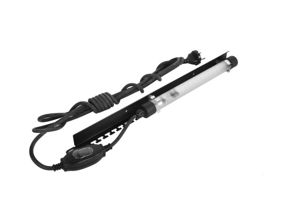 фото Панель  ЦМО R-LED-220-B в Красноярске