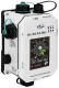 фото Датчик  ICP DAS DL-302-WF-IP65 CR в Санкт-Петербургe