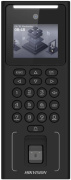 фото Терминал HIKVISION DS-K1T321EFX