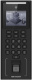 фото Терминал доступа HIKVISION DS-K1T321EFX в Уфе