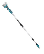 фото Высоторез  Makita DUA200Z01