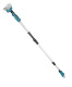 фото Высоторез Makita DUA200Z01