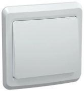 фото Выключатель IEK EVV10-K01-10-DM