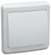 фото Выключатель  GENERICA EVV10-K01-10-DM