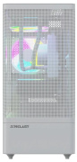 фото Компьютер TECLAST G03