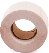 фото Этикетки  OEM 30x20pp-2000-40