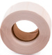 фото Этикетки  OEM 30x20pp-2000-40
