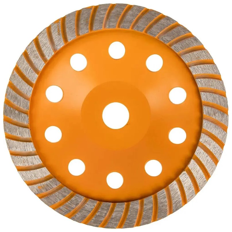 

Чашка Вихрь 73/10/3/10 по бет. d=180мм (угловые шлифмашины), 73/10/3/10