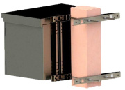 фото NikoMax TWK-KR-0615U-GY