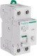 фото Автоматический выключатель дифф. тока (АВДТ)  Systeme Electric S9D56616 в Уфе