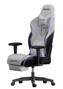 фото Кресло AutoFull AFC301WSS